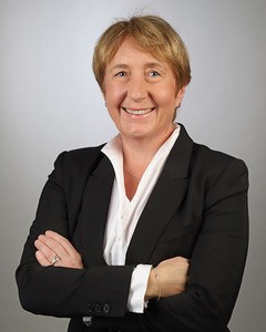 Sibylle Neu, Neu & Schneider