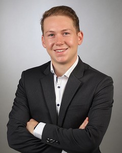 Tom Schneider, Neu & Schneider